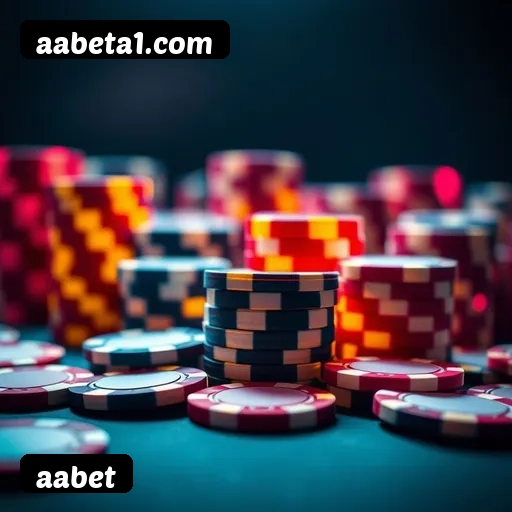 Vantagens exclusivas aabet para jogadores brasileiros - São Paulo, Rio, BH