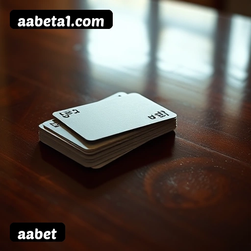 Comparação APP mobile vs versão web da aabet