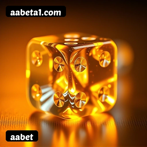 Estatísticas de bônus da aabet em São Paulo, Rio de Janeiro e Brasília