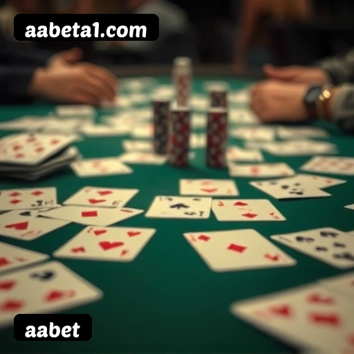 aabet bônus R$5.000 + 500 giros - Rollover 35x, prazo 30 dias, 38% taxa conversão