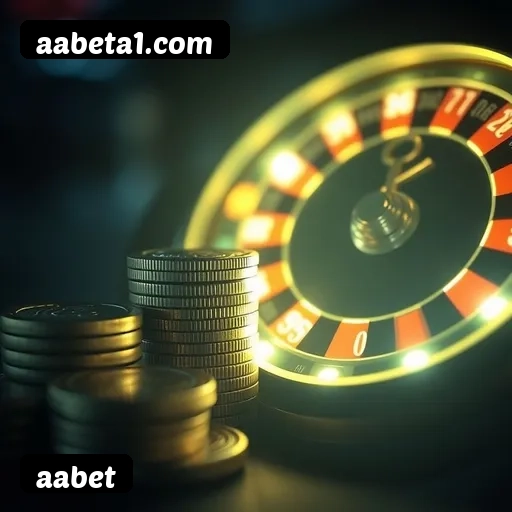 FAQ aabet Brasil - Perguntas frequentes sobre bônus, PIX, RTP, APP mobile e VIP