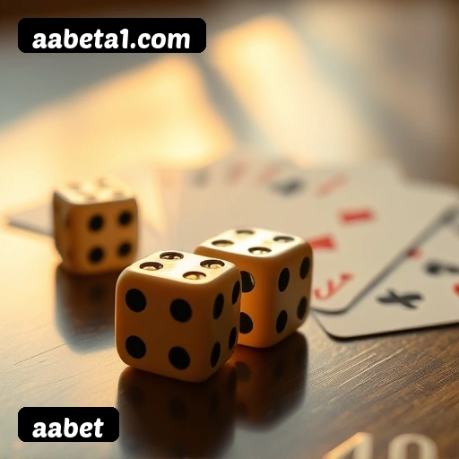 Jogo responsável aabet - Ferramentas de controle, limites, auto-exclusão, suporte CVV 188