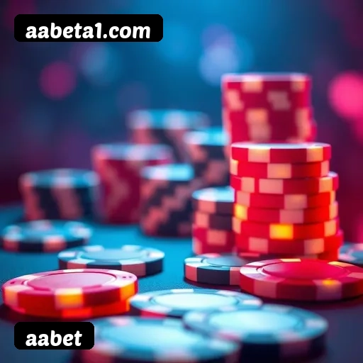 Tabela RTP verificado dos top 15 jogos mais populares aabet - Gates of Olympus, Fortune Tiger, Aviator