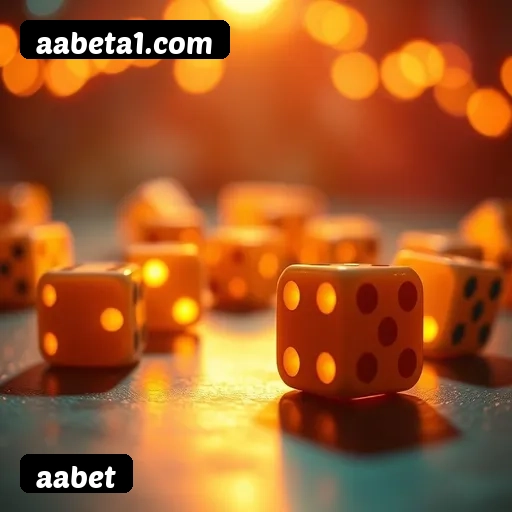 aabet suporte 24/7 português Brasil - 47 atendentes brasileiros chat ao vivo