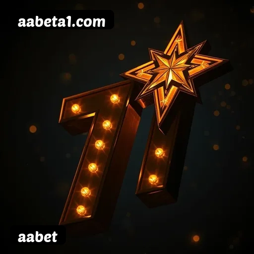 6 vantagens exclusivas do programa VIP da aabet