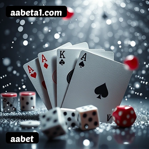 Níveis do programa VIP da aabet